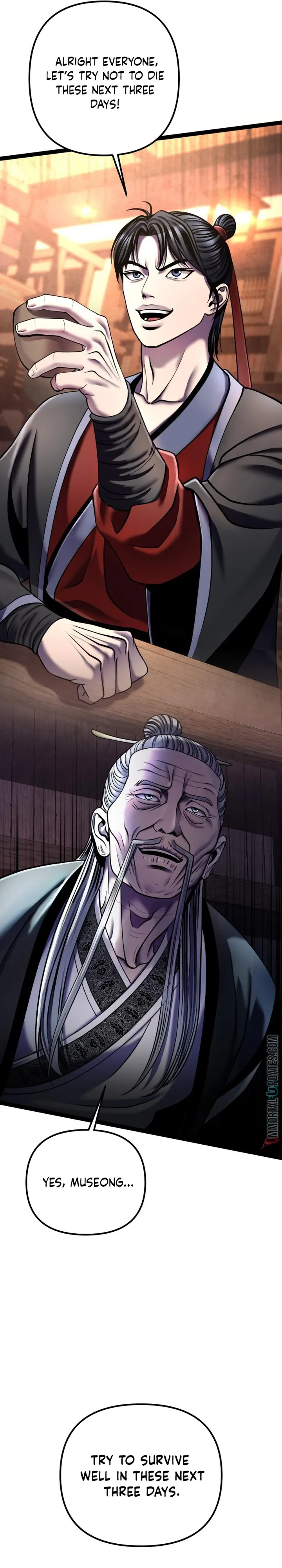 Page 29 of Chapter 92