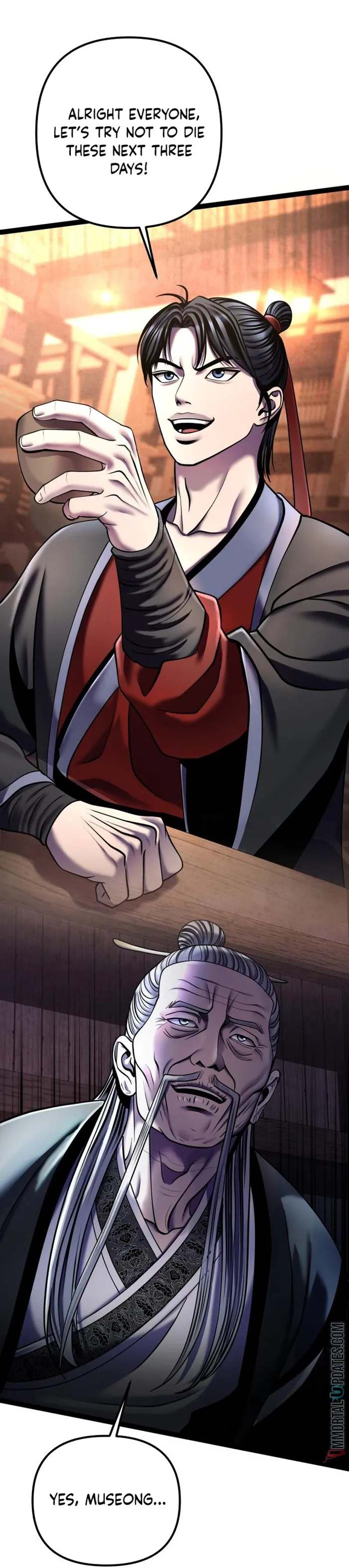 Page 1 of Chapter 93