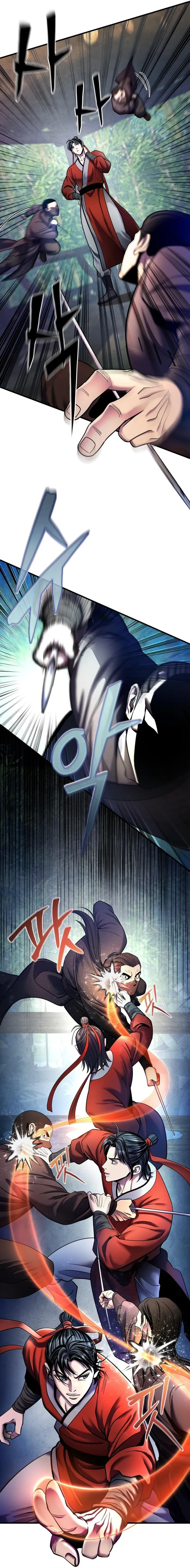 Page 7 of Chapter 93