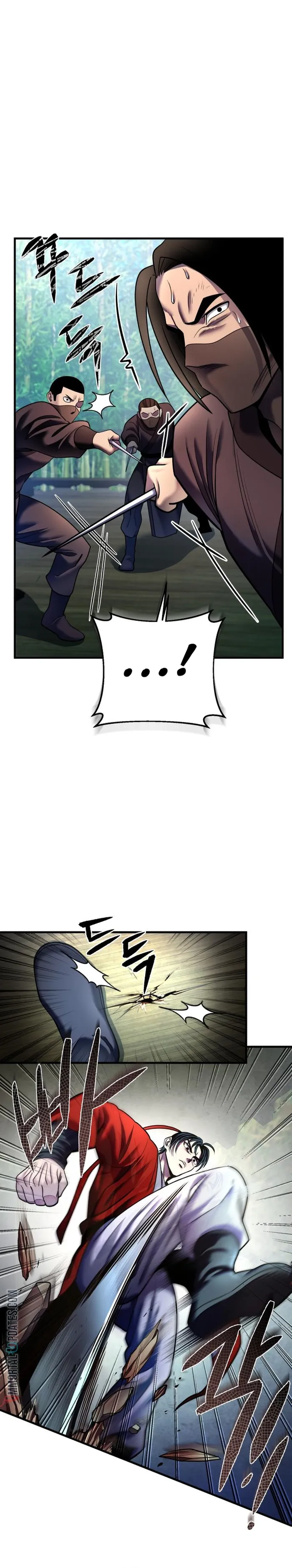 Page 8 of Chapter 93