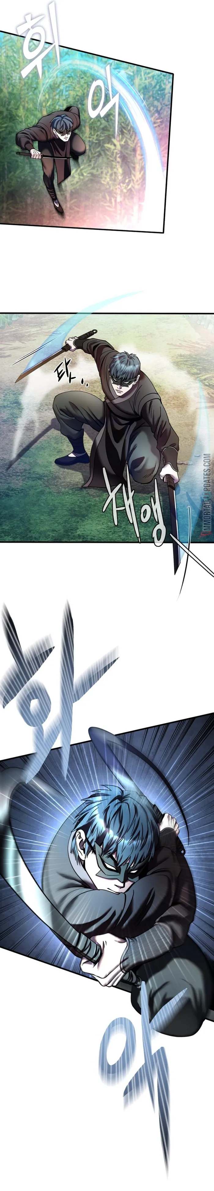 Page 11 of Chapter 93