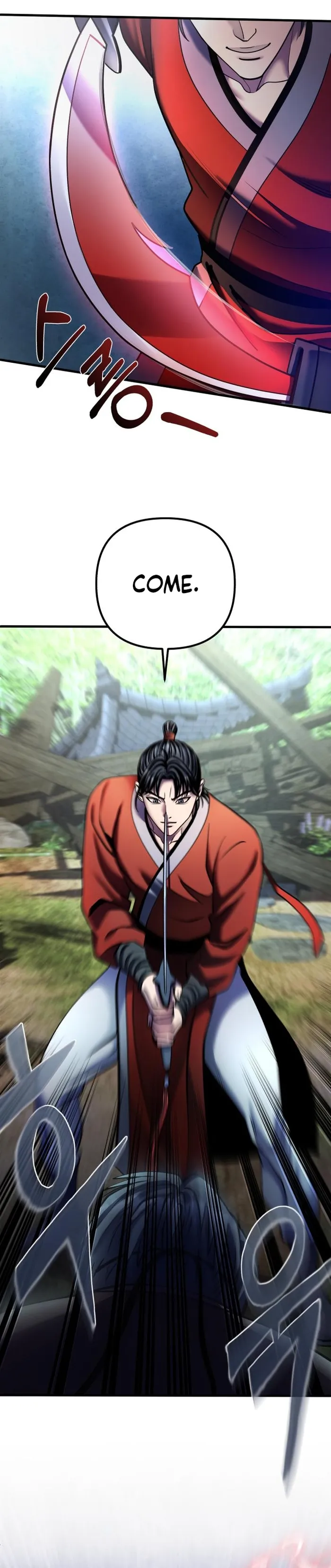 Page 12 of Chapter 93