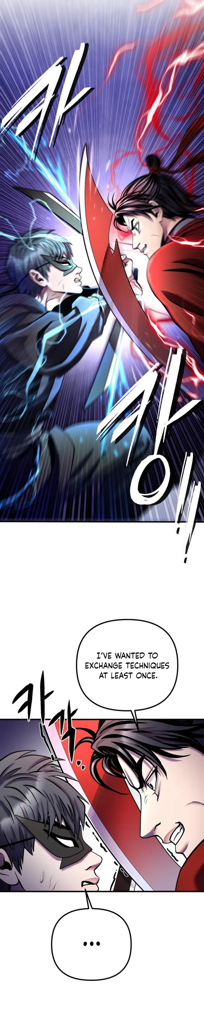 Page 13 of Chapter 93