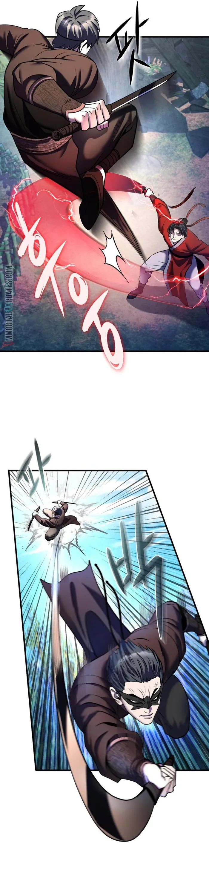 Page 14 of Chapter 93
