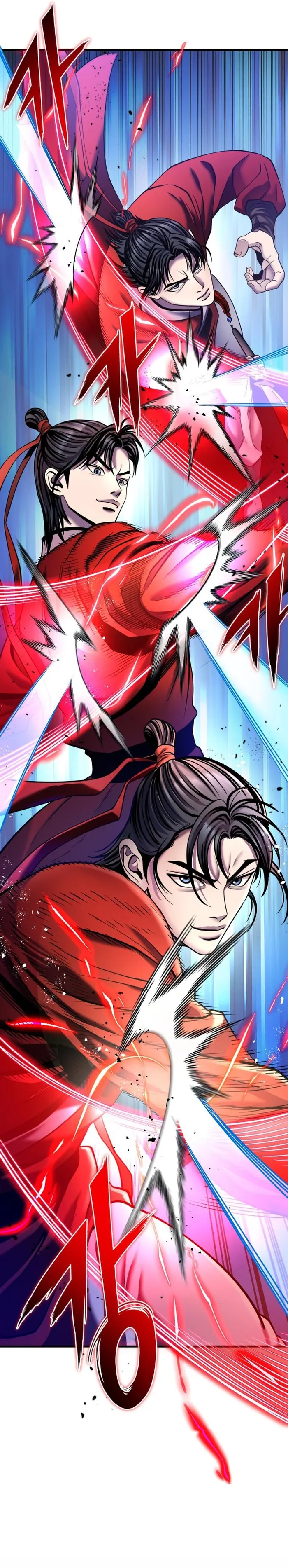 Page 15 of Chapter 93