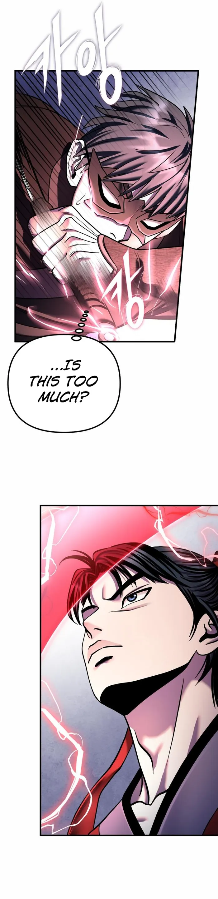Page 16 of Chapter 93