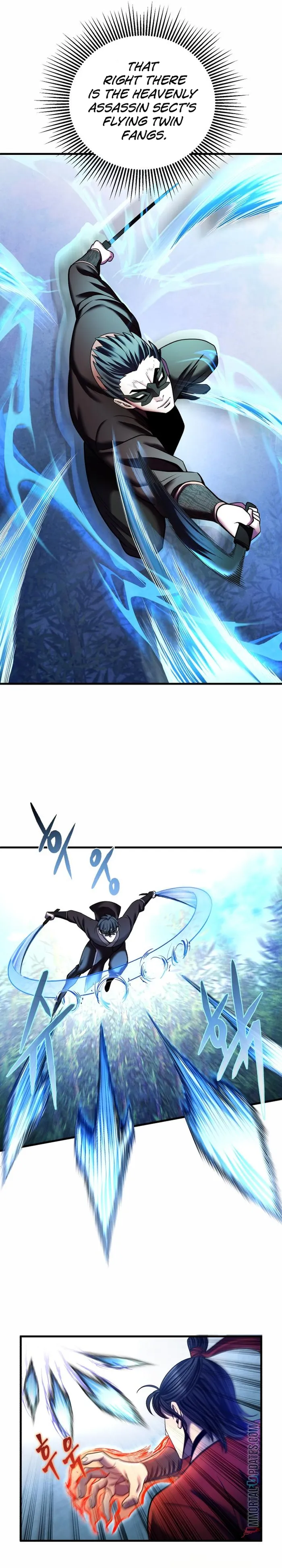 Page 17 of Chapter 93