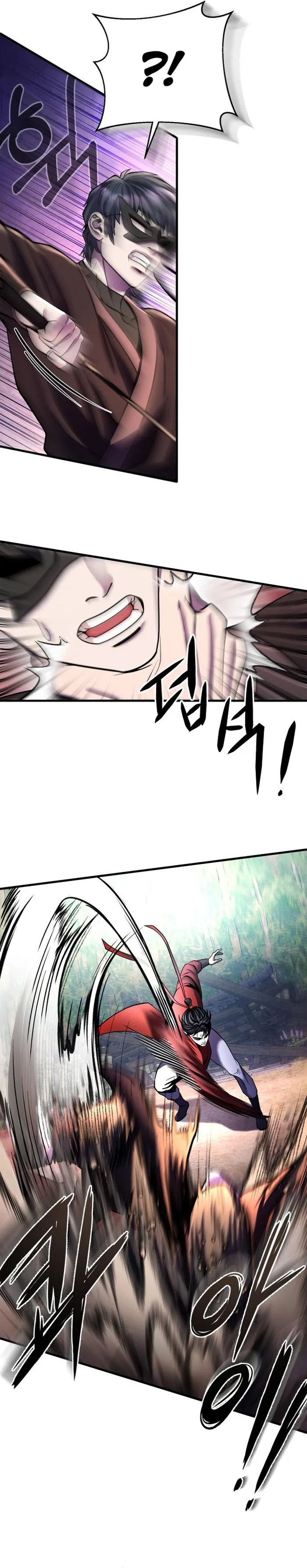 Page 19 of Chapter 93