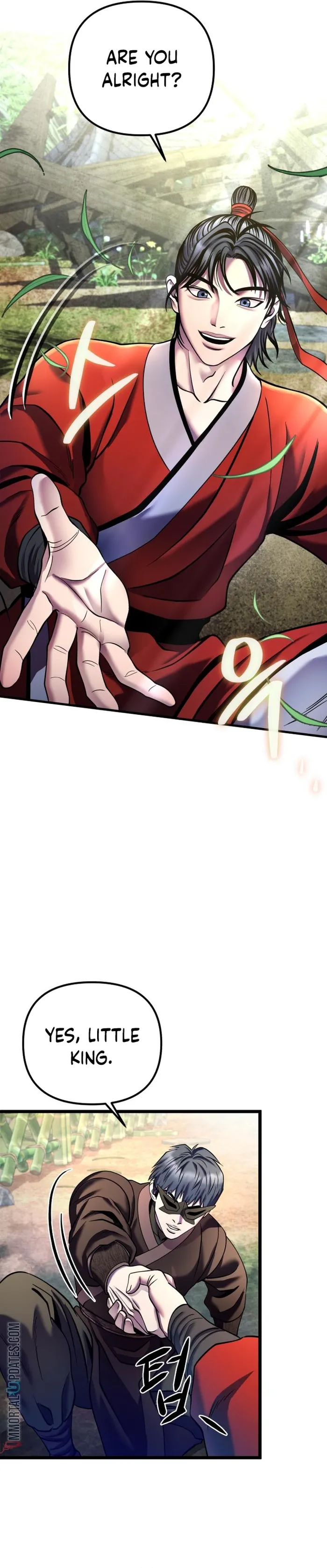 Page 21 of Chapter 93
