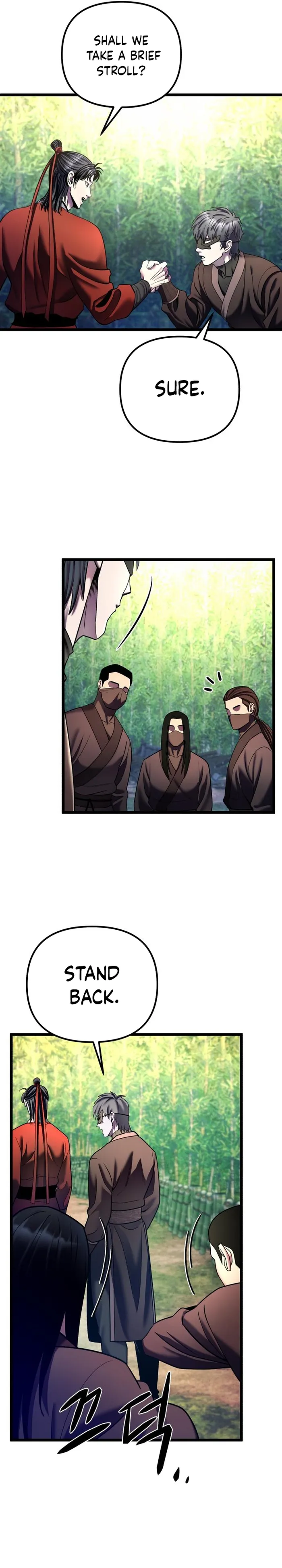 Page 22 of Chapter 93