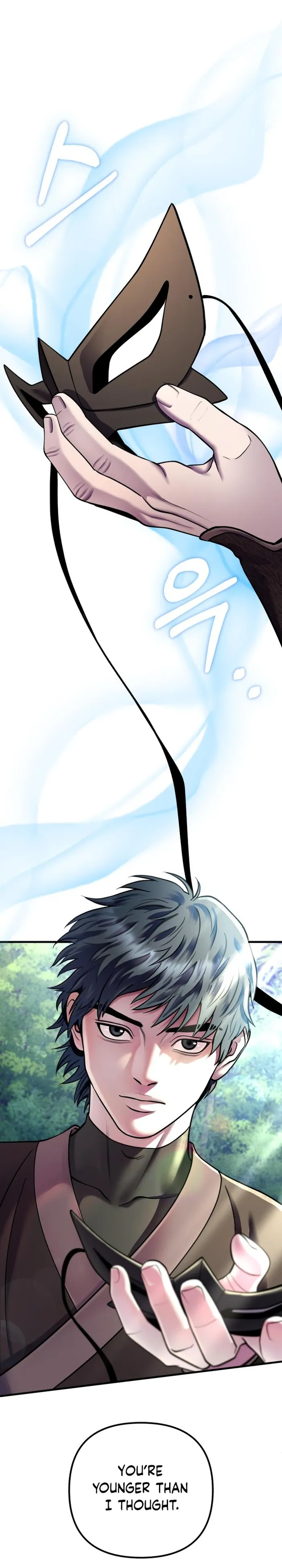 Page 25 of Chapter 93