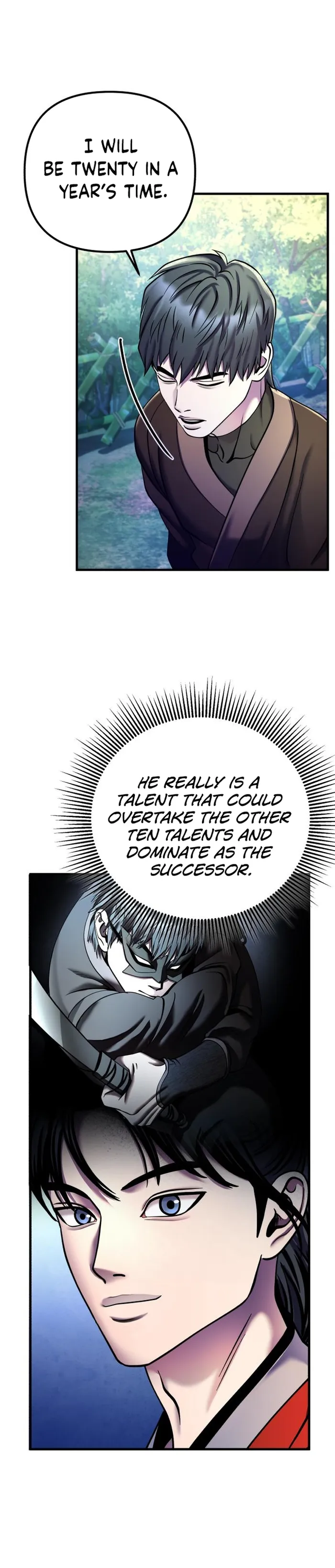 Page 26 of Chapter 93