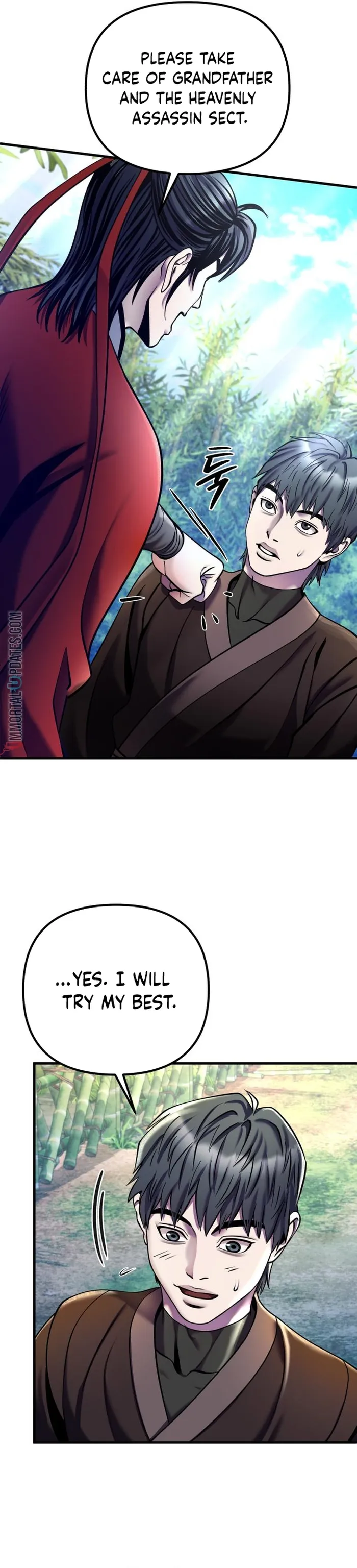 Page 27 of Chapter 93
