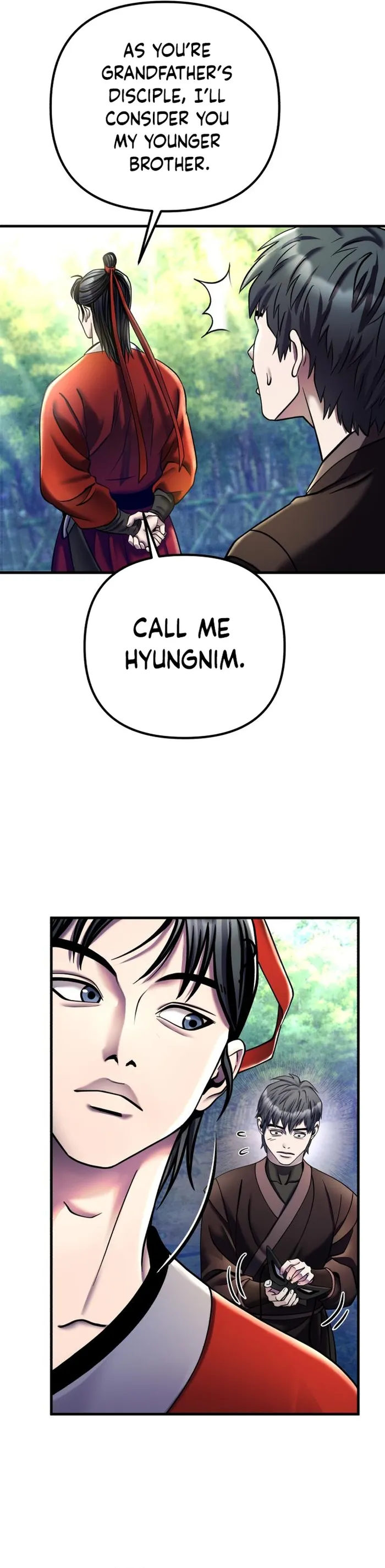 Page 28 of Chapter 93