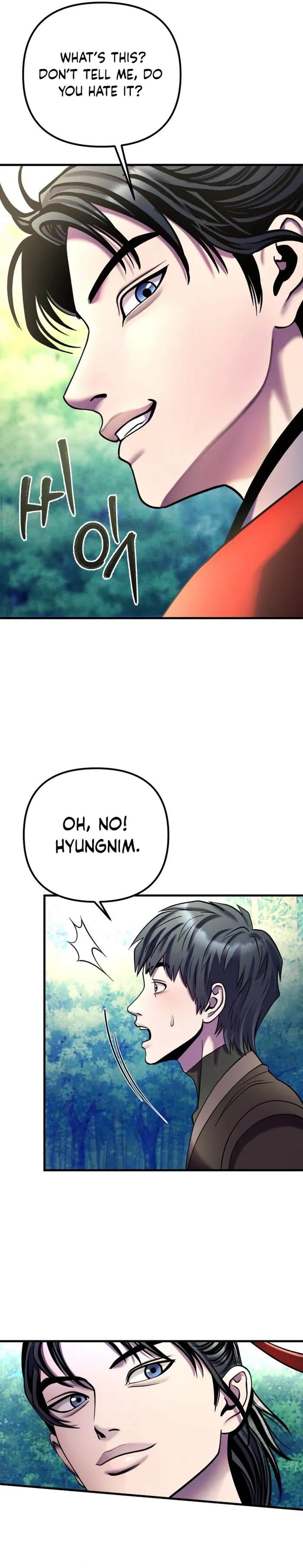 Page 29 of Chapter 93