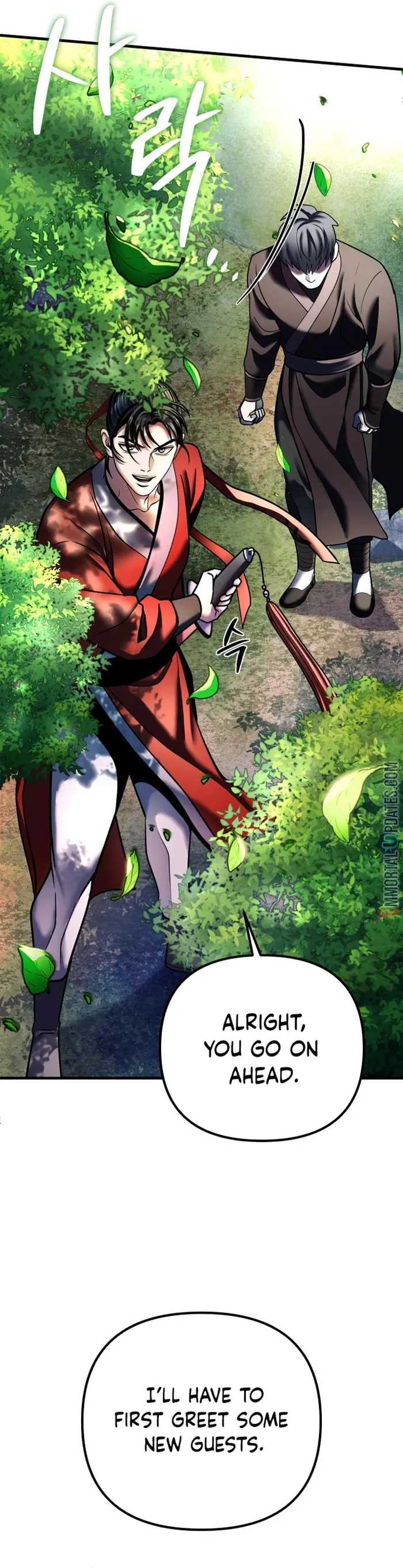 Page 30 of Chapter 93