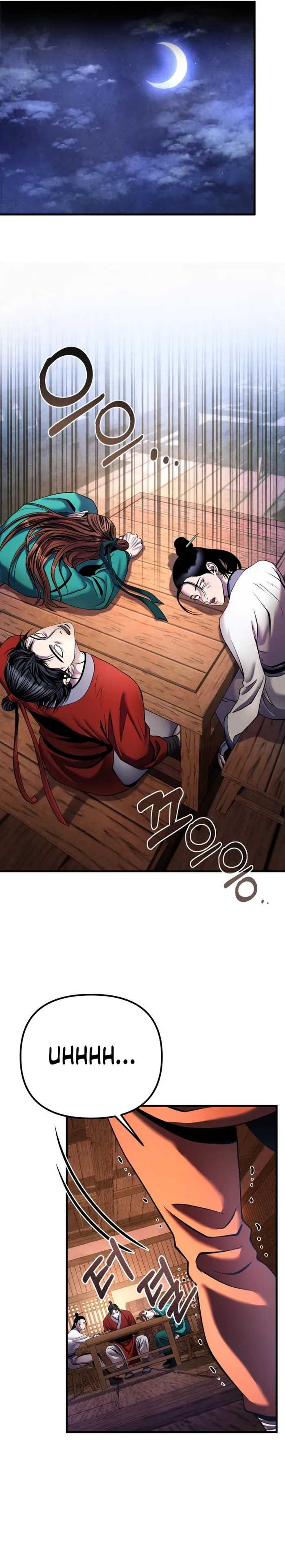 Page 32 of Chapter 93