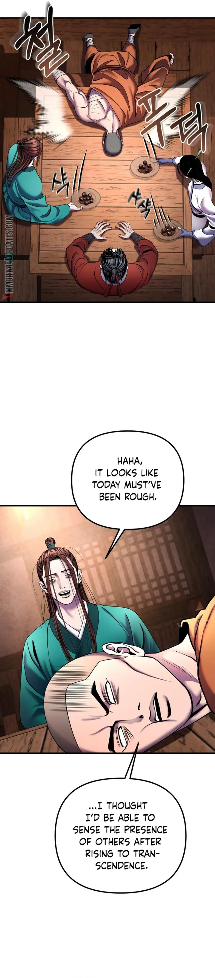 Page 33 of Chapter 93