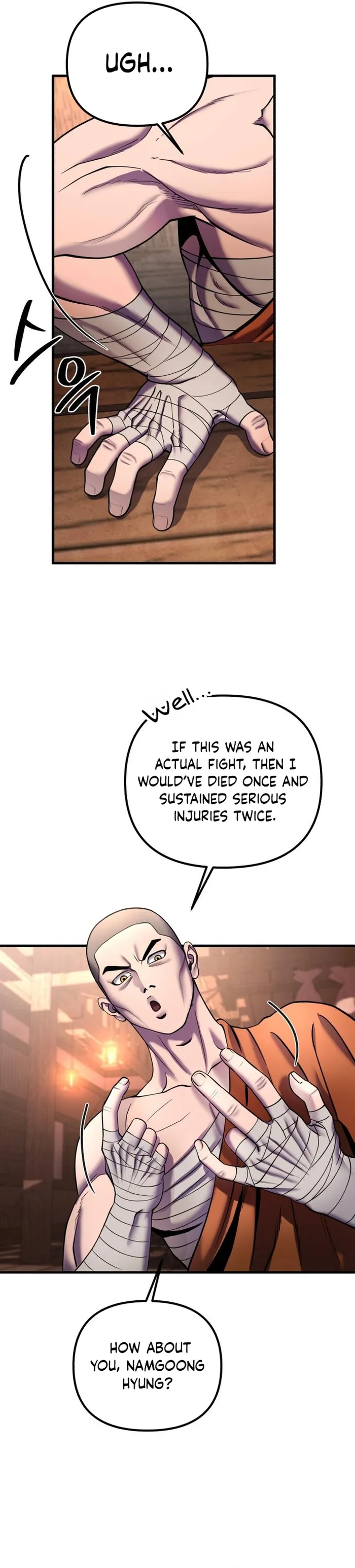 Page 34 of Chapter 93