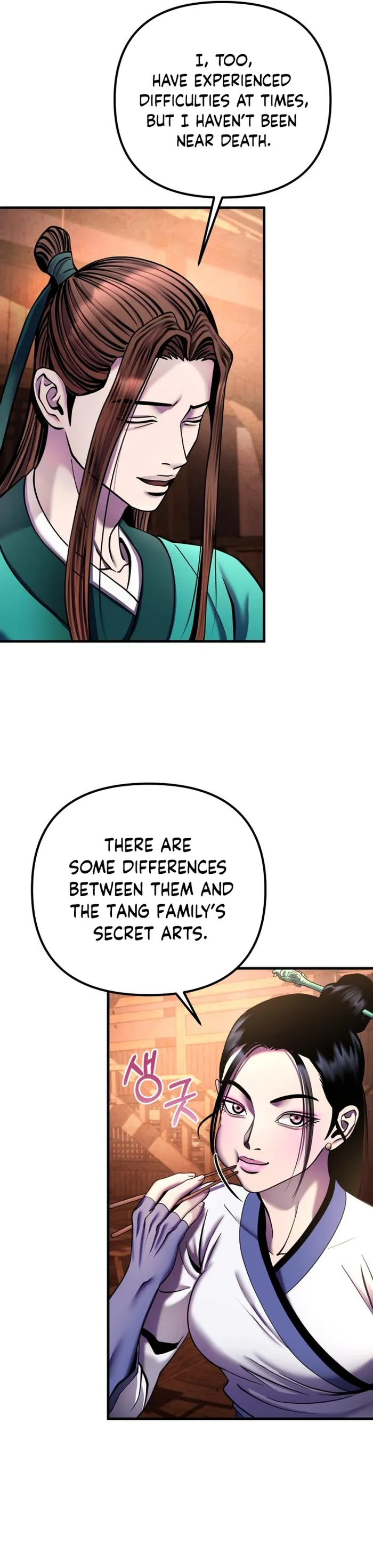 Page 35 of Chapter 93