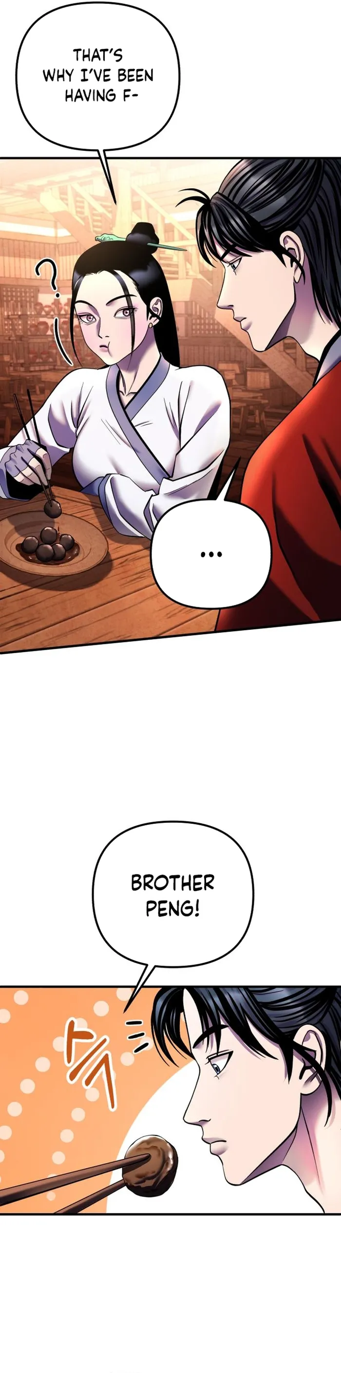Page 36 of Chapter 93