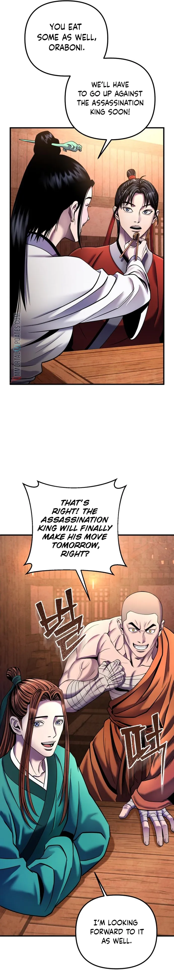 Page 37 of Chapter 93