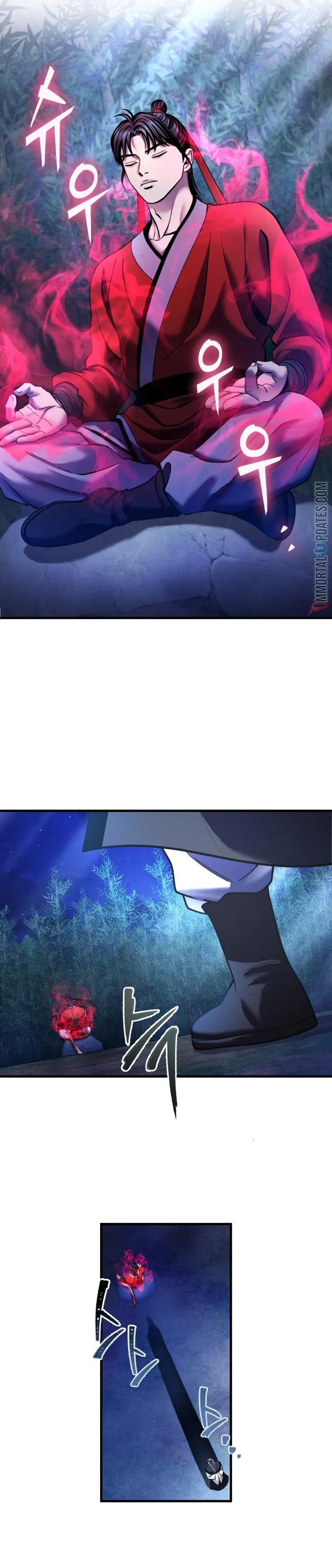 Page 3 of Chapter 94