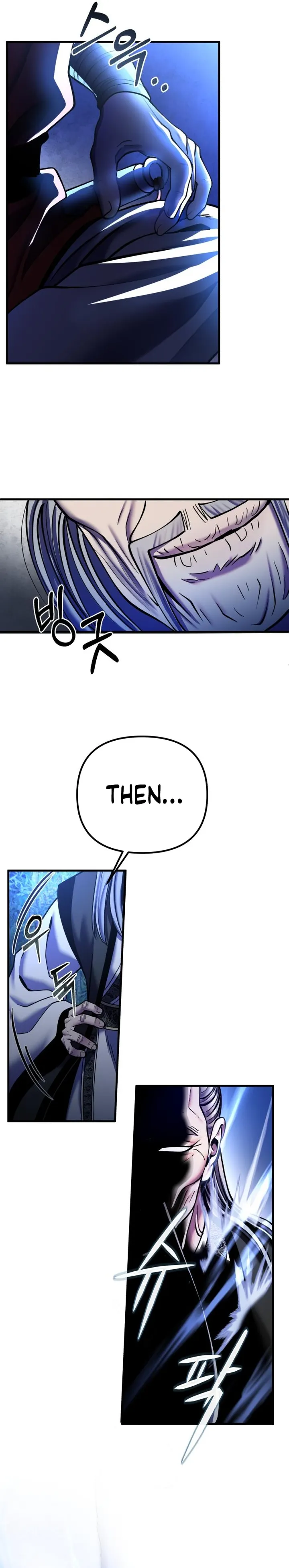 Page 4 of Chapter 94