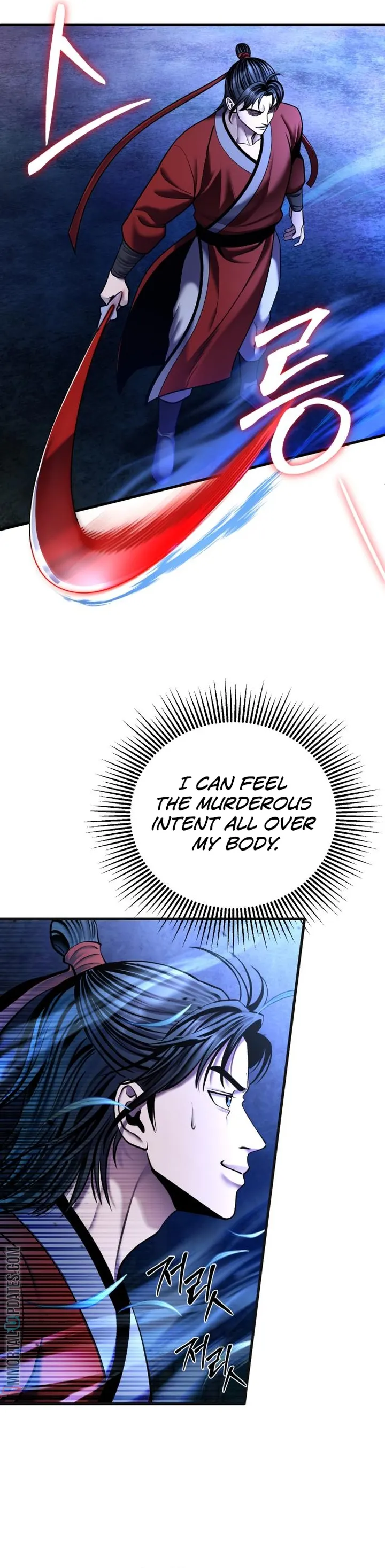Page 6 of Chapter 94