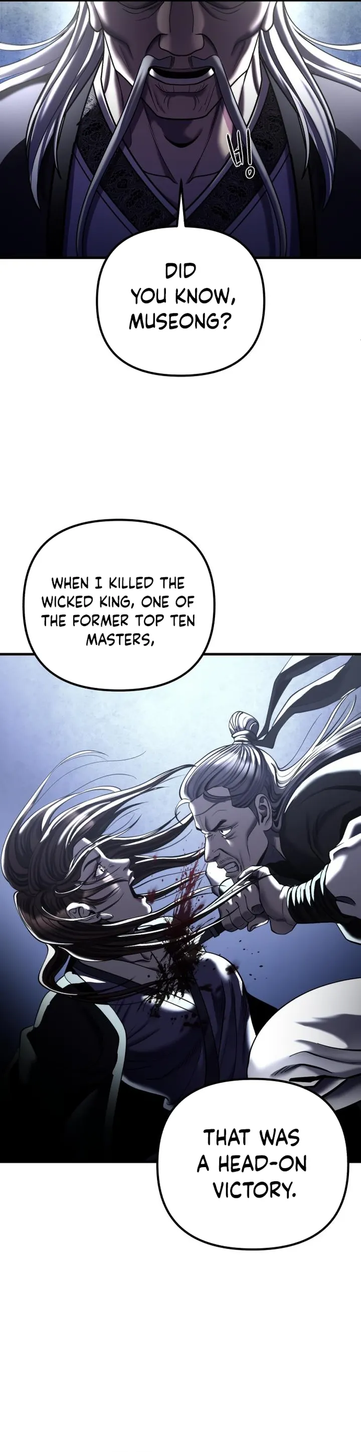 Page 8 of Chapter 94