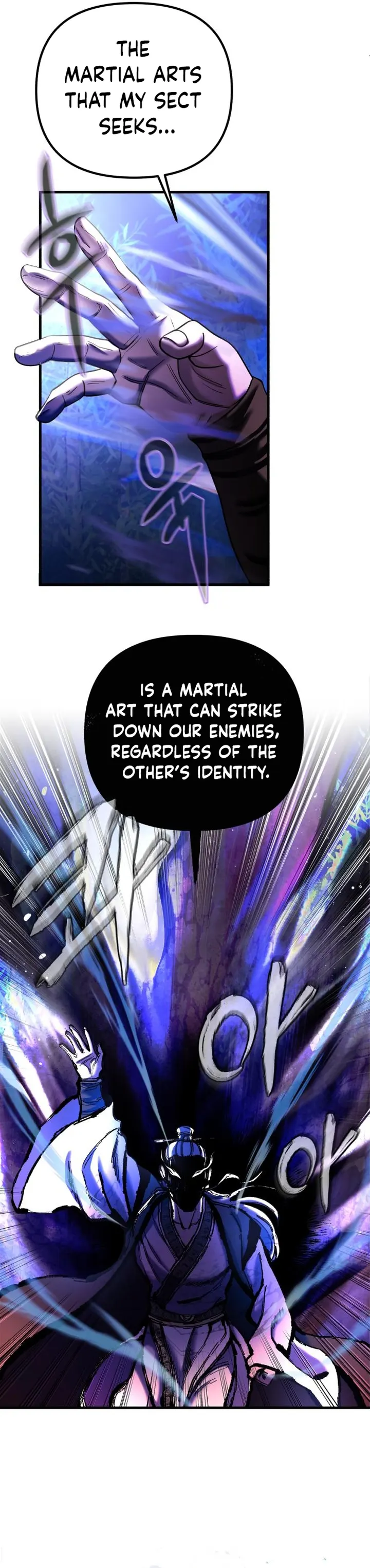 Page 9 of Chapter 94