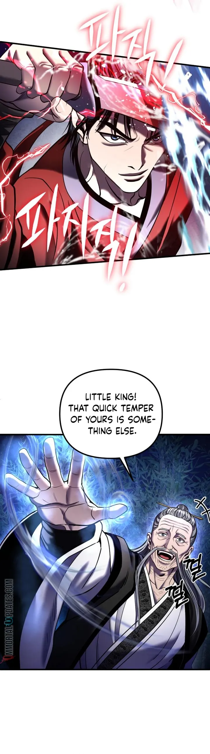 Page 11 of Chapter 94