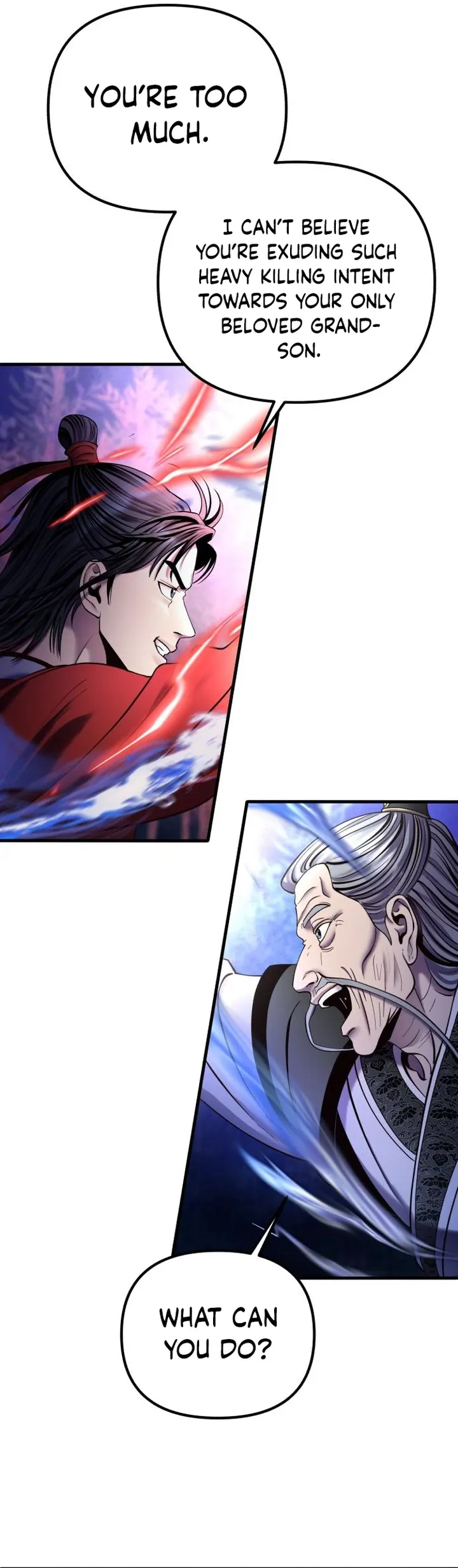 Page 12 of Chapter 94