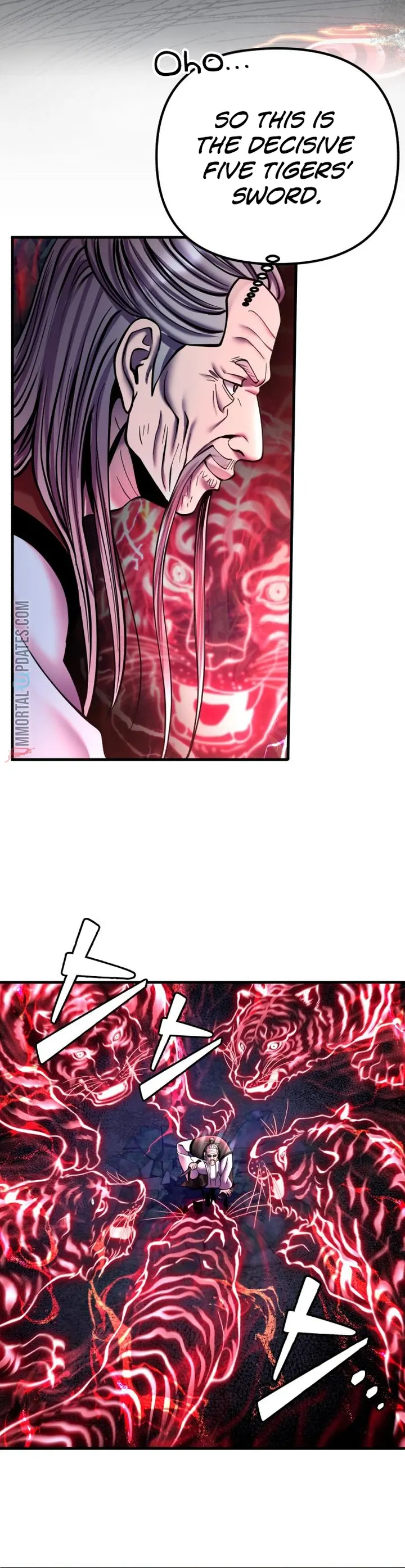 Page 21 of Chapter 94
