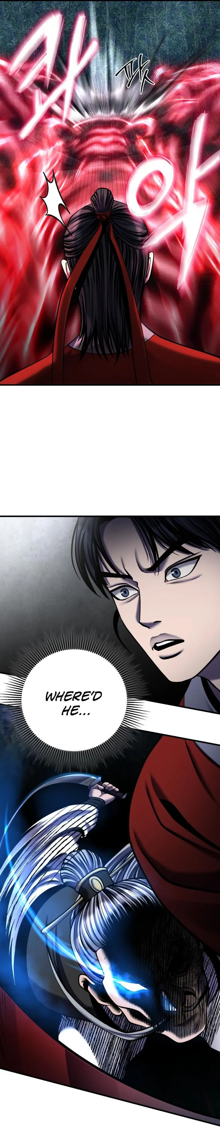 Page 22 of Chapter 94