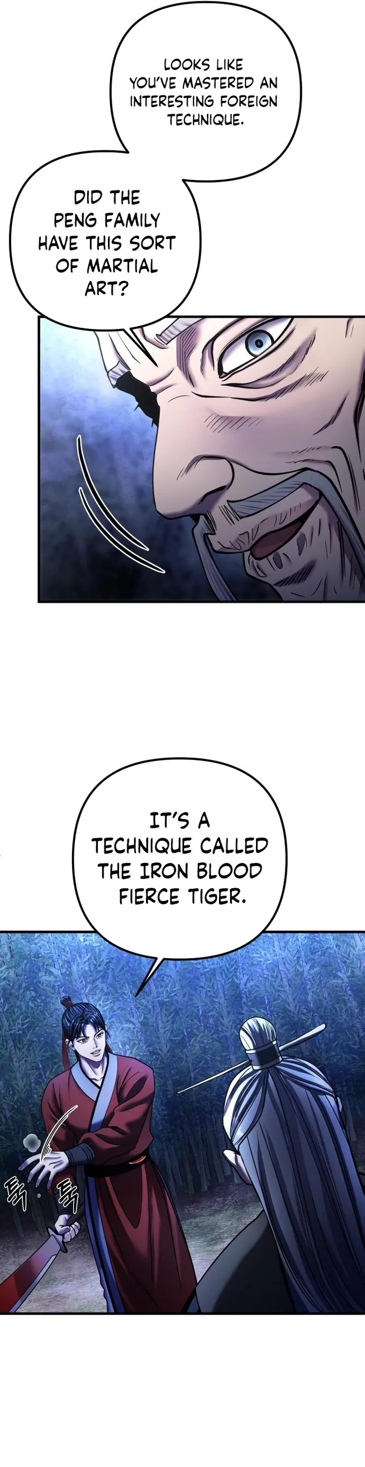 Page 26 of Chapter 94