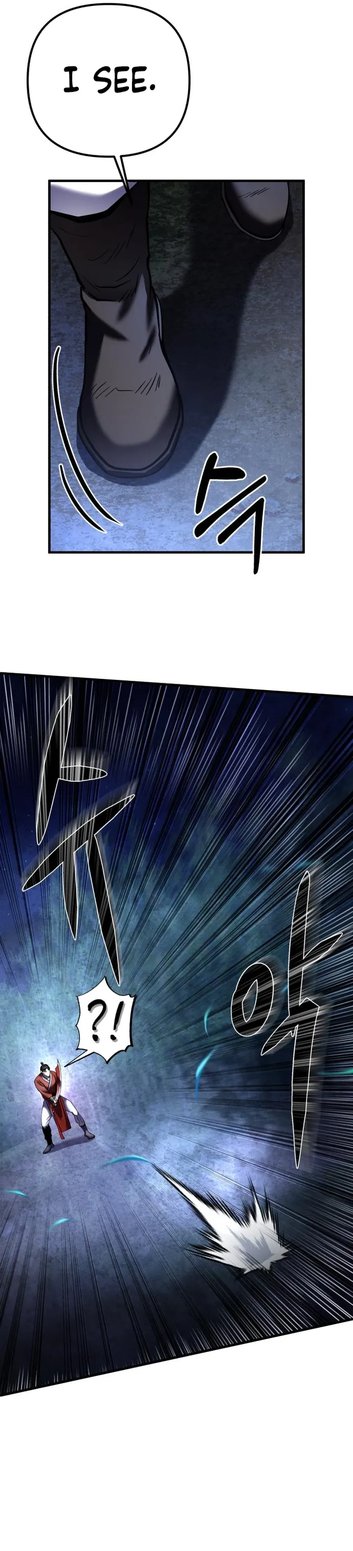 Page 27 of Chapter 94