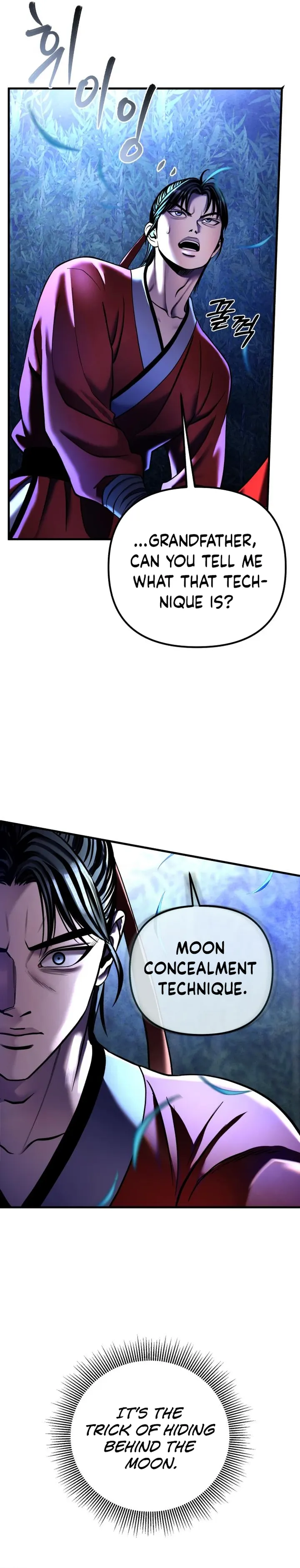 Page 28 of Chapter 94