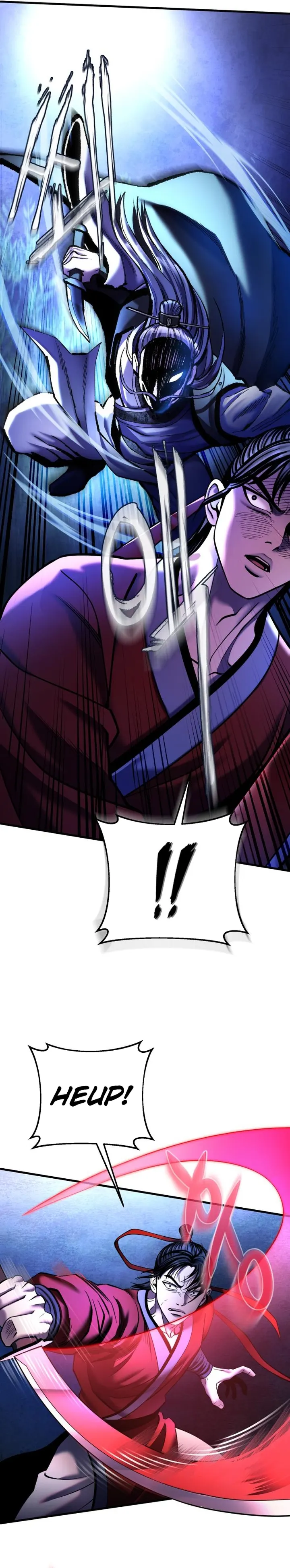 Page 29 of Chapter 94