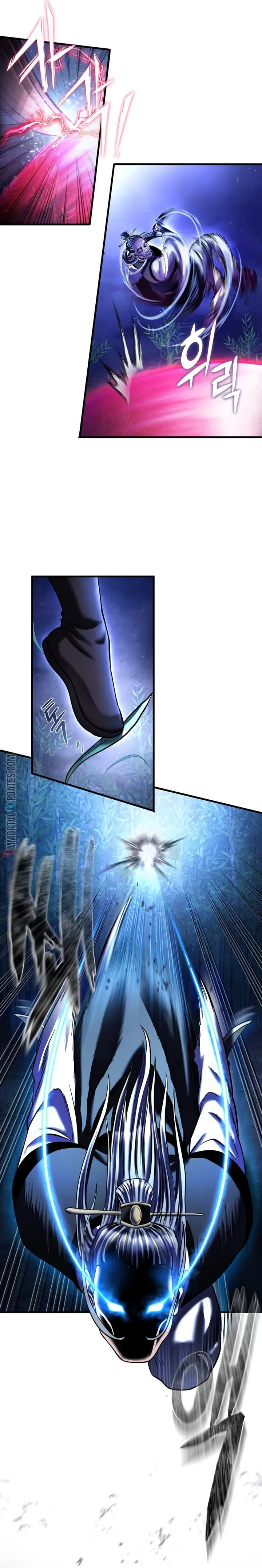 Page 30 of Chapter 94
