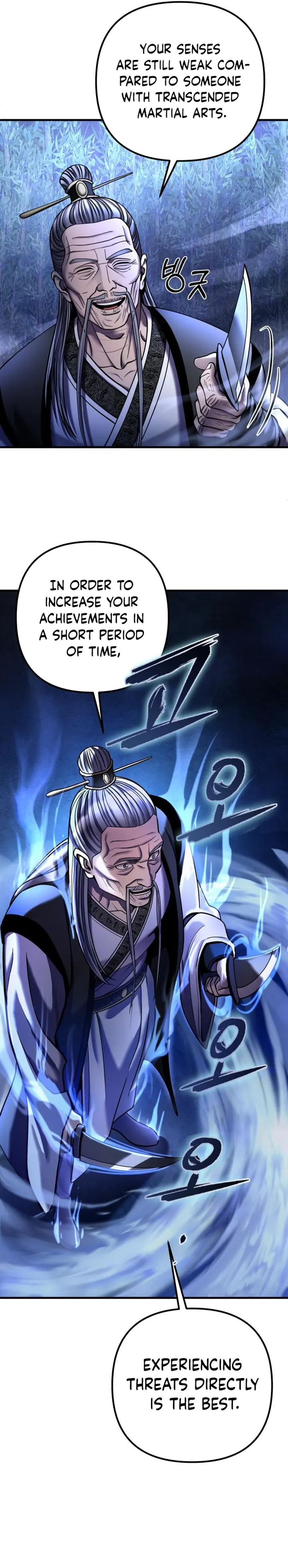 Page 32 of Chapter 94