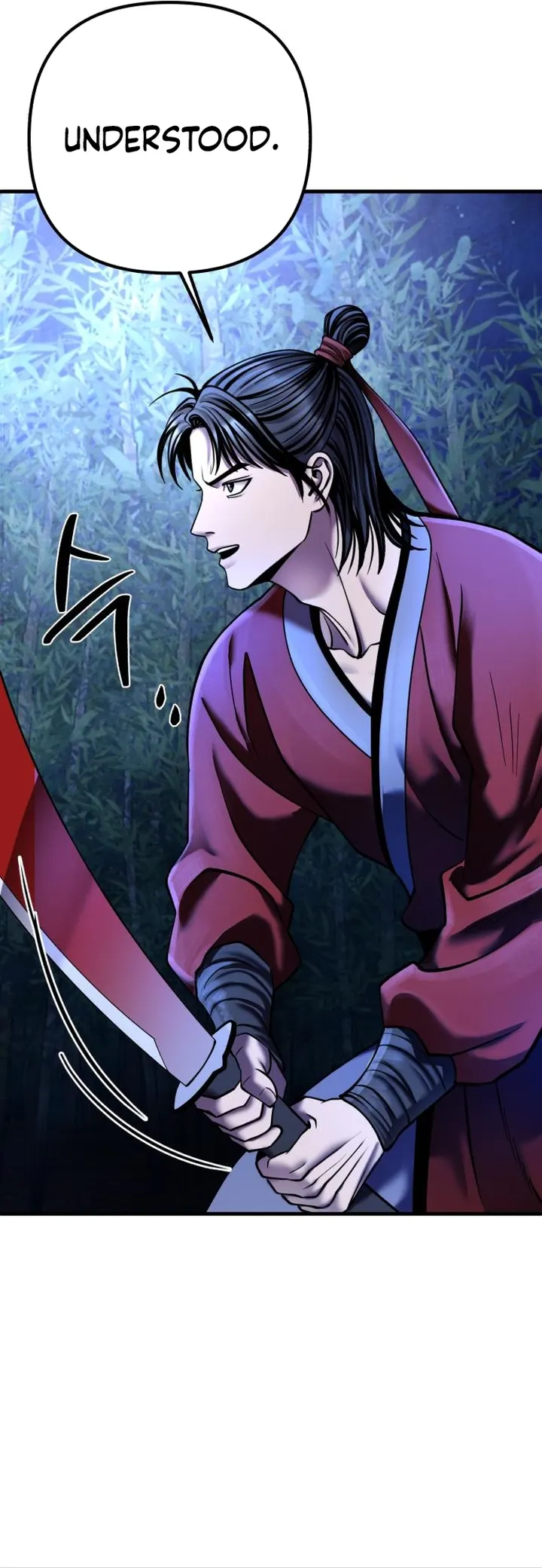 Page 33 of Chapter 94