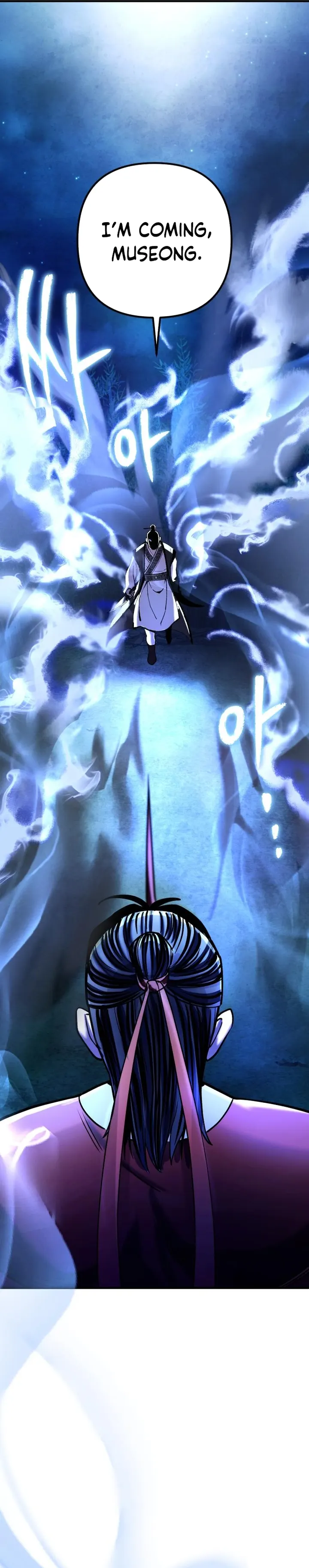 Page 34 of Chapter 94