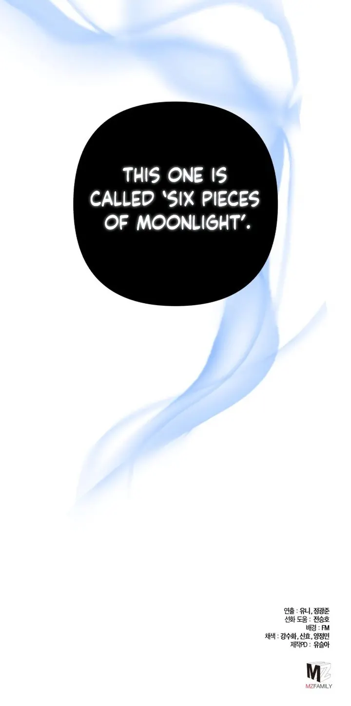 Page 35 of Chapter 94