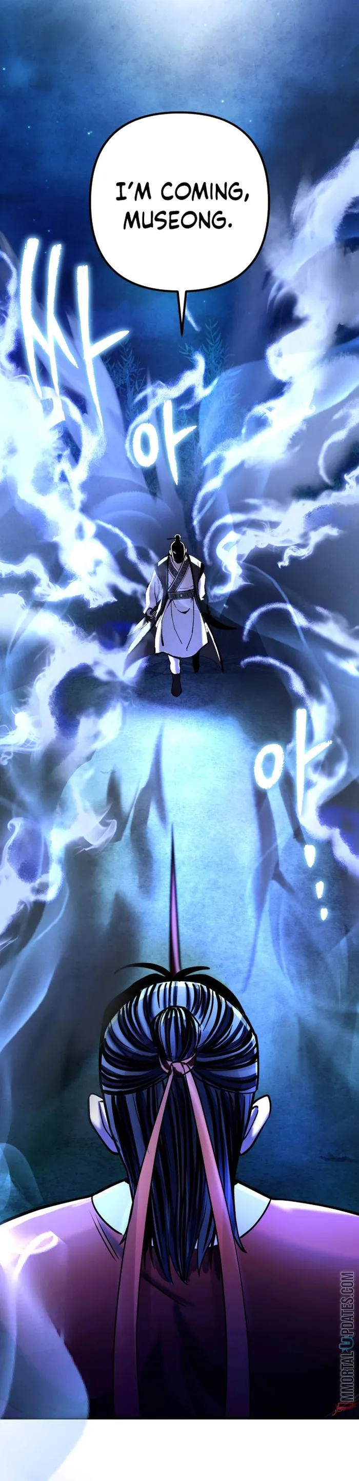 Page 1 of Chapter 95