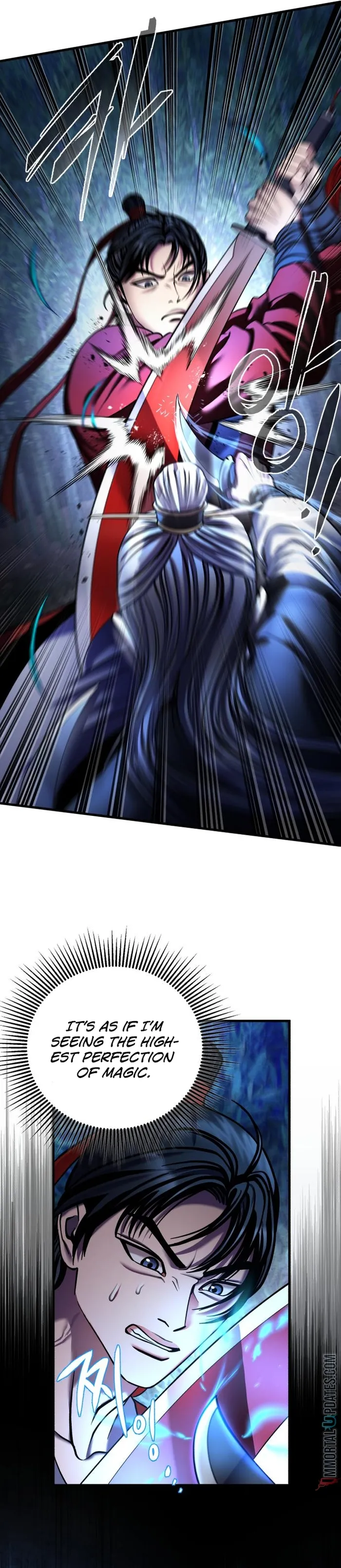Page 6 of Chapter 95