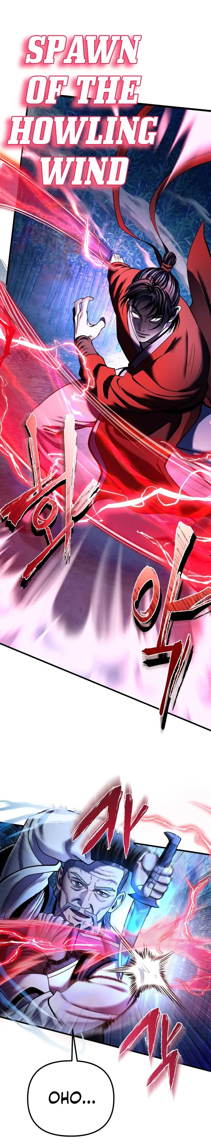 Page 8 of Chapter 95