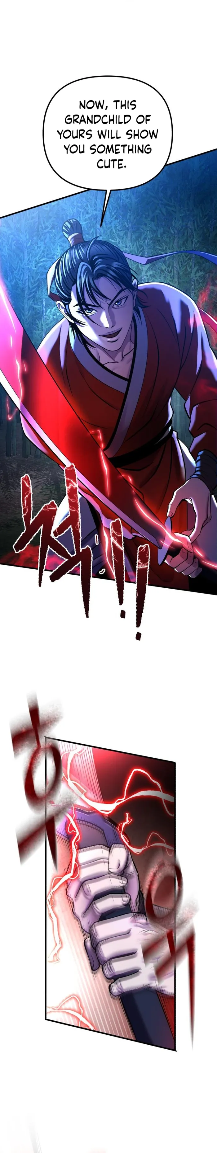 Page 10 of Chapter 95