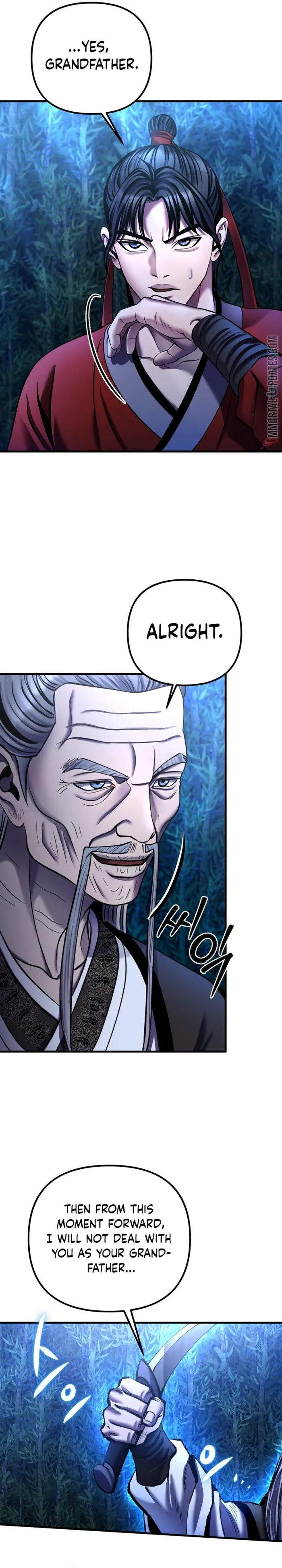 Page 17 of Chapter 95