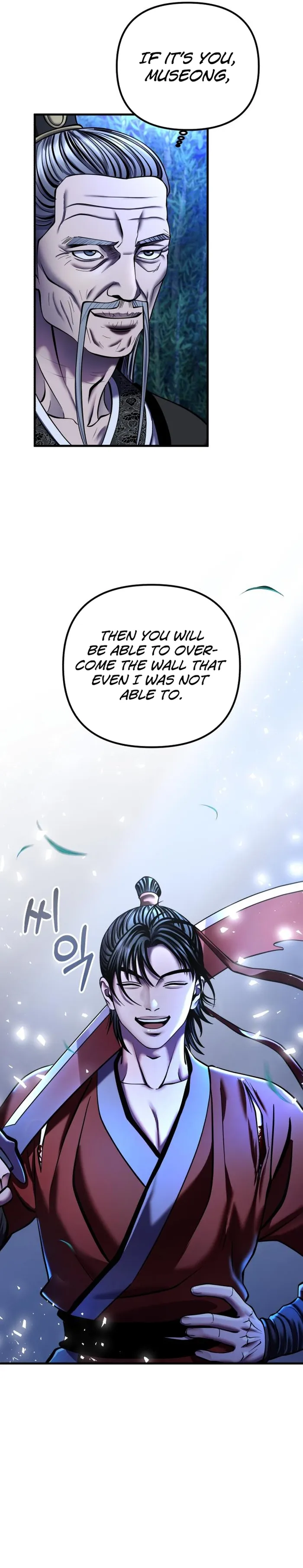 Page 24 of Chapter 95